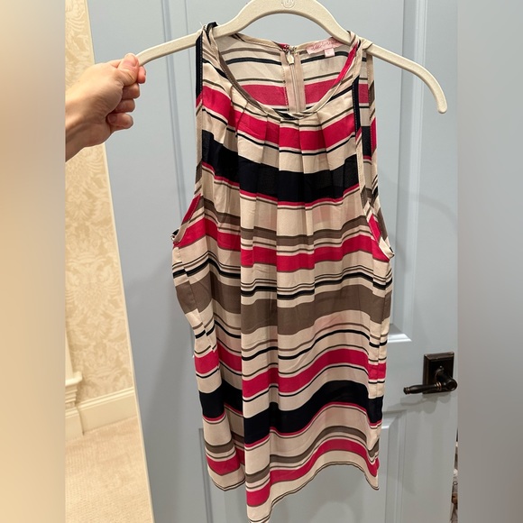 SOLD - Variety bundle of women’s tops all size small - Picture 8 of 12